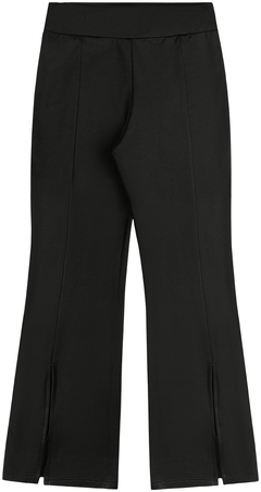 Calça Molecotton Tam 12 ao 18 - comprar online