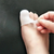 Silicone Gel Tubo Bandage, Protetores para os dedos na internet