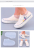 Capa de chuva, bota de Silicone para sapatos Material Unisex - comprar online
