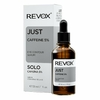Revox B77 Suero Contorno Ojos Cafeína·5% Tensor Antioxidante