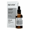 Revox B77 Suero Facial · Ácido Salicílico 2% Imperfecciones