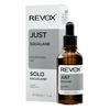 Revox B77 Suero Facial · Squalane Aceite Nutritivo Escualano