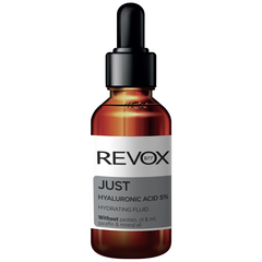 Revox B77 Oil Control · Rutina Diaria Para Piel Grasa - akthon
