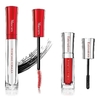 Physicians Formula Mascara Eye Booster Instant Extension Kit