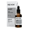 Revox B77 Aha Ácidos 30% · Peeling Solution · Exfoliante
