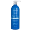 Kareol Arándano Shampoo· Fuerza Antiedad Antioxidante 1litro