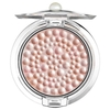Physicians Formula · Polvo Compacto · Mineral Glow Pearls