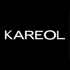 Kareol Braliss Alisado · Liso Perfecto · Keratina Y Argán - comprar en línea
