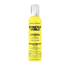 Marc Anthony Strictly Curls Mousse · Rizos Definidos