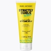 Marc Anthony Strictly Curls Jelly Gel Modelador 3en1