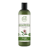 Petal Fresh Shampoo · Tea Tree · Árbol De Te· Protector Cuero Cabelludo