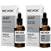Revox B77 Kit Equilibrio Y Recuperación Facial · Nutritivo