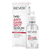 Revox Help Anti Dark Spot · Suero Anti Manchas Oscuras