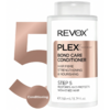 Revox B77 Plex Paso 5 · Acondicionador Cuidado Fortalecedor