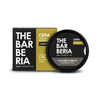 The Barberia · Cera Para El Cabello · Volumen y Brillo Wax