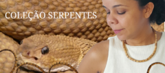 Banner da categoria Colar Serpente