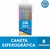 CIS SPIRO CANETA ESF. 0,7MM ESTOJO C/8 - comprar online
