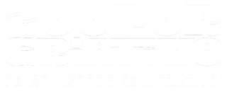 ZooporCriativo