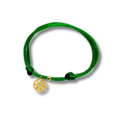 Kabbalah Bracelet - buy online
