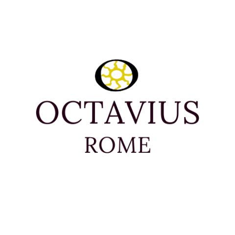 Octavius Design