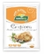 Crepioca 250g Natural Life