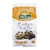 Cookies Sabor Baunilha com Gotas de Chocolate Sem Glúten 180g Natural Life