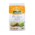 Cookies Sabor Limão Sem Glúten 180g Natural Life