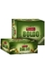 Boldo em Flaconetes 56un x 10ml