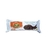 Biscoito de Coco com Cobertura de Chocolate sem Glúten 140g Natural Life