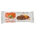 Biscoito Funcional de Mel com Cobertura de Chocolate Sem Glúten 140g Natural Life