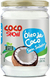 Óleo de Coco Sem Sabor Coco Show 500ml