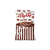 Pop Up sabor Chocolate 50g