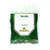 Pacote Tayuya 30g Chamel