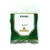 Pacote Endro 50g Chamel