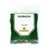 Pacote Equinacea 30g Chamel