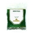 Pacote Graviola 30g Chamel