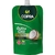 Óleo de Coco Extra Virgem Stand Pouch Copra 100ml