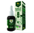 Extrato de Propolis Verde Orgânico Liquido 30ml