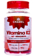 Vitamina K2 em Cápsulas 60cps x 500mg Chamel