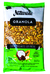 Granola Cereais & Frutas 1kg