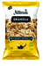 Granola Passas e Mel 1kg