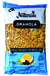 Granola Frutas Light 1kg