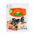 Top6 Tortilhas Sem Glúten Vegano 170g Natural Life