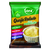 Queijo Ralado Vegetal Sabor Parmesão 50g Sora