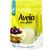 Aveia S/G Farinha 200g Leve Croc