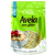 Aveia S/G Flocos Médios 200g Leve Croc