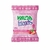 VALDA FRIENDS SACHE MORANGO 10un x 25g