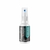 Propolina Spray - Extraforte 30ml