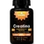 CREATINA 500mg 120 cps