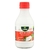 Leite de Coco Copra 200ml